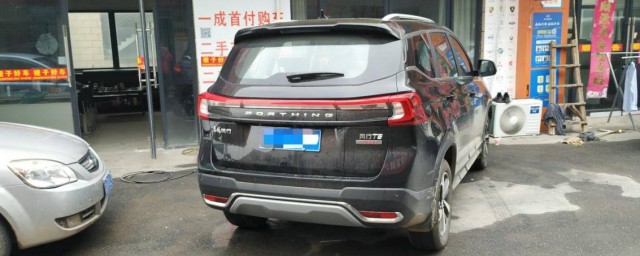 喷漆洗车的正确方法(喷车漆前要洗车吗)