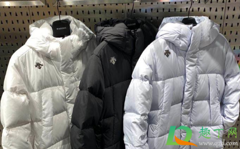 迪桑特属于什么档次的(迪桑特属于什么档次的什么价格) 迪桑特属于什么档次的(迪桑特属于什么档次的什么价格)