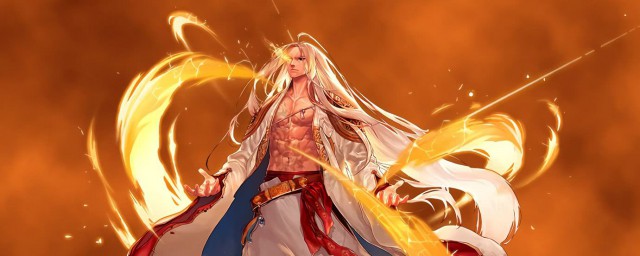 平民可以这样选择(魈适合平民吗)