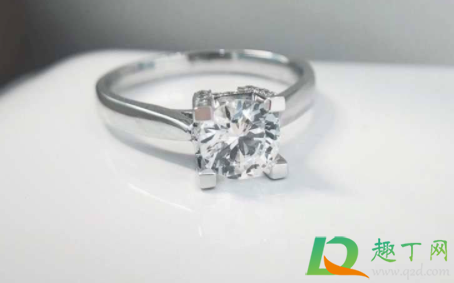 钻石等级怎么分级标准(钻石等级怎么分) 钻石等级怎么分级标准(钻石等级怎么分)
