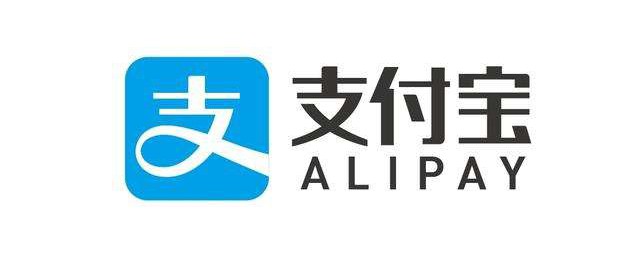 具体开通方法教程(怎么才能开通借呗)