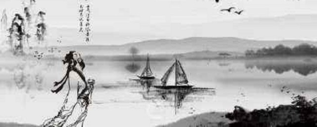 行路难其一的原文(行路难其一的原文带拼音)