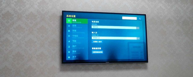 解决步骤如下(问题解决步骤)
