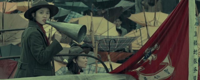 八佰剧情简介(八佰剧情介绍|剧情简介)