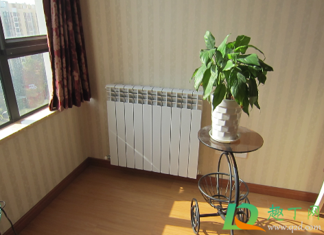 供暖后家里干燥怎么办(供暖后家里太干怎么办)