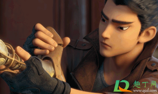 2021大年初一贺岁档电影有哪些可以看(2021年大年初一有什么好电影)