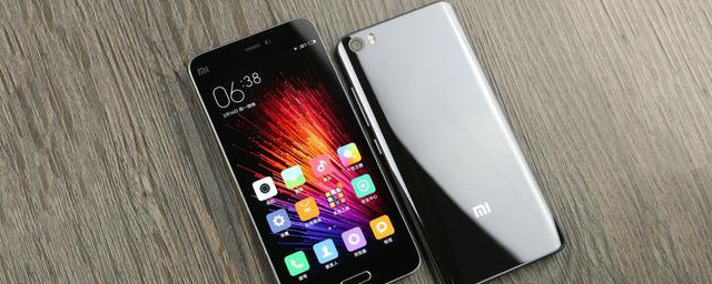 正确的方法是怎样的(方法是怎么样的)