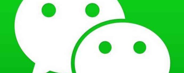 具体位置教程(如何使用位置)