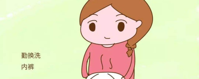 月经的定义(月经的定义是什么)