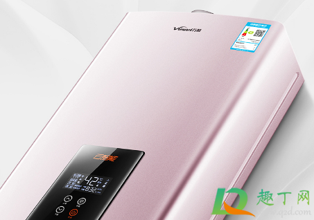 壁挂炉水压总是慢慢升高(壁挂锅炉水压一直升高)