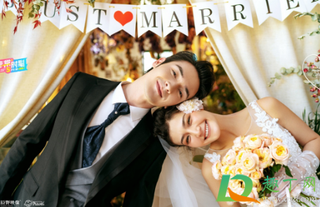 两头婚是什么意思(江浙地区两头婚是什么意思) 两头婚是什么意思(江浙地区两头婚是什么意思)