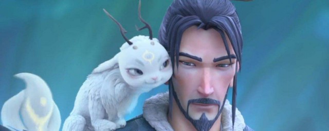 姜子牙剧情简介(姜子牙剧情深度解析)