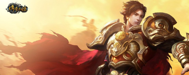 网游的种类有哪些(网络游戏分为哪几种)