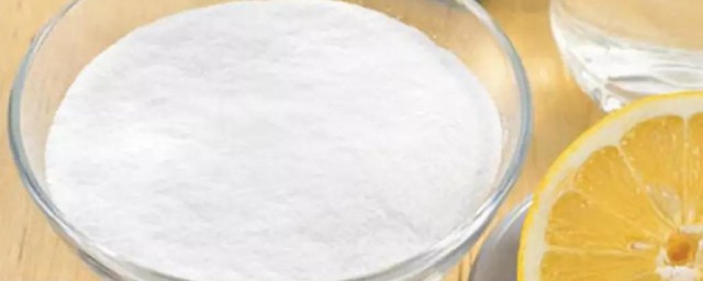 主要的两个小妙招(掌握两个诀窍什么)