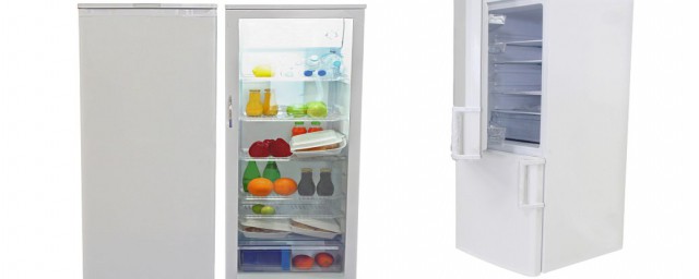 答案肯定的(答案无疑是肯定的)