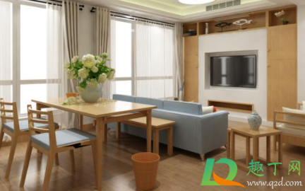 暖气没堵就是不循环怎么回事(暖气不循环是咋回事)