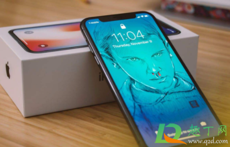 苹果手机轻app码有什么用(苹果的轻app是啥) 苹果手机轻app码有什么用(苹果的轻app是啥)