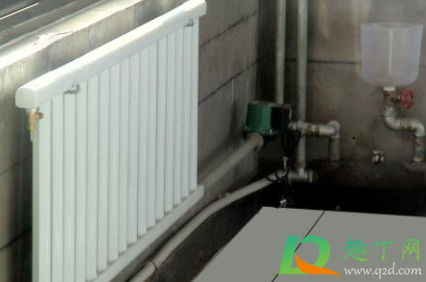 暖气片清洗之后有什么需要注意的(暖气片好清洗吗) 暖气片清洗之后有什么需要注意的(暖气片好清洗吗)