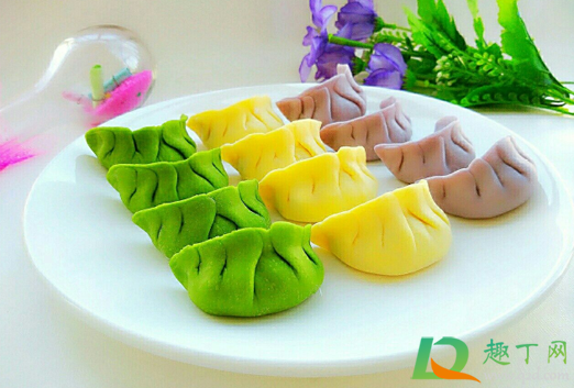 冬至的饺子可以剩下吗(冬至饺子里放什么)