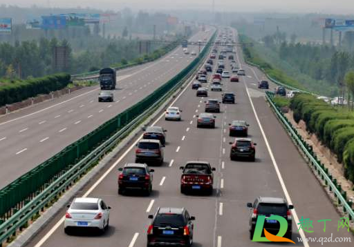 2021元旦高速几号几点开始免费(2021年元旦高速免费时间表一览) 2021元旦高速几号几点开始免费(2021年元旦高速免费时间表一览)