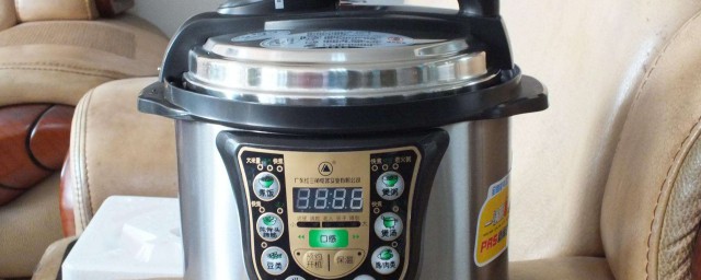 是故障报警(故障灯报警是怎么回事)