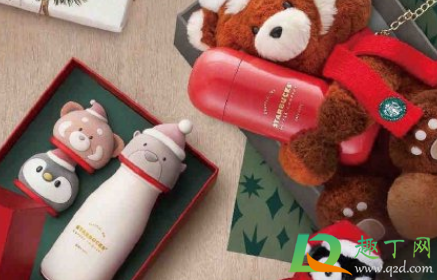 2020星巴克会员夜是哪一天(星巴克会员夜活动)