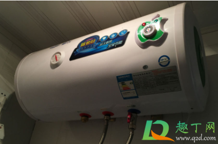 燃气热水器温度不够热什么原因(燃气热水器出水温度不够热是什么原因)