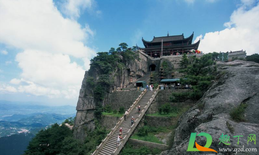 2021元旦可以出去旅游吗(2021年春节还可以出去旅游吗)