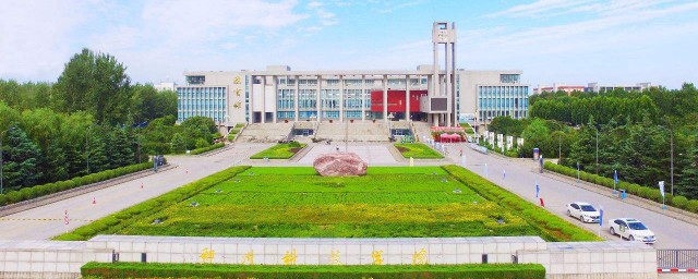 学校发展历史(学校发展历史进程给我们的启示)