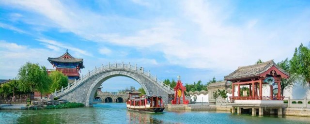 汴州是现在的开封市(汴州在今河南开封成为什么都城)