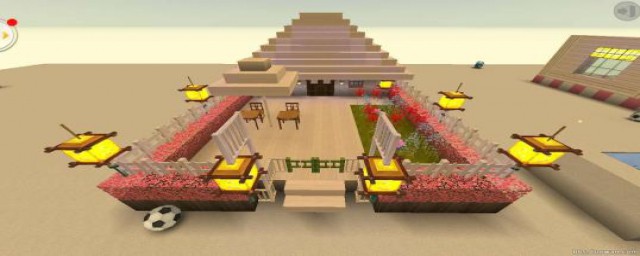 官方刚刚给出通知(刚刚的通知)