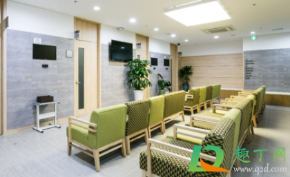 甘油三酯是体检哪一项查的(体检表上的甘油三酯是指的什么?)