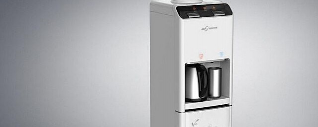 是什么原因及解决方法(冰箱灯不亮是什么原因及解决方法)