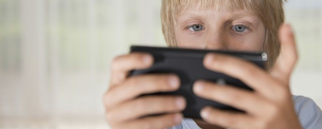 qq手游贵族是一个等级(qq游戏贵族等级)