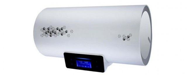 具体是什么声音(声音的声是什么)