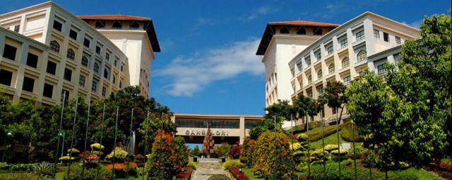 具体方向有哪些(基本方向分别有哪些)