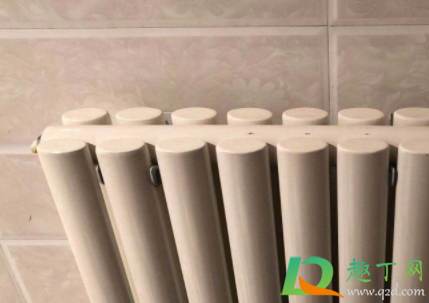 暖气不热放出来是凉水怎么回事(暖气不热放出的是凉水)