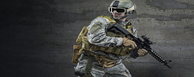 可能有这几个原因(有好几个原因导致这个现象)