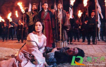 嫪毐一技之长有多厉害(嫪毐一技之长有多厉害一)