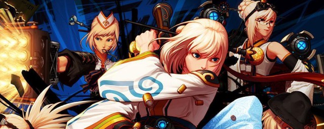 dnf有哪些宠物值得在拍卖行中入手(dnf拍卖行能买到的最好的宠物)