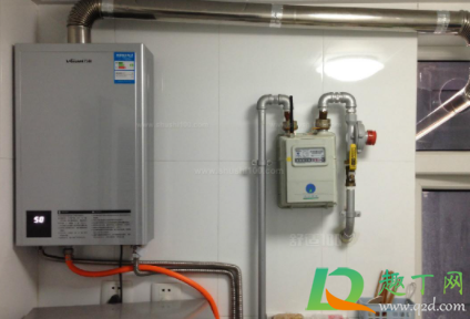 燃气热水器e1代表什么(燃气热水器E1是啥意思) 燃气热水器e1代表什么(燃气热水器E1是啥意思)