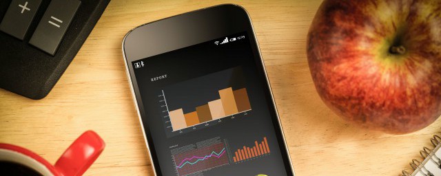 只需5步即可轻松去除(如何有效的去除)