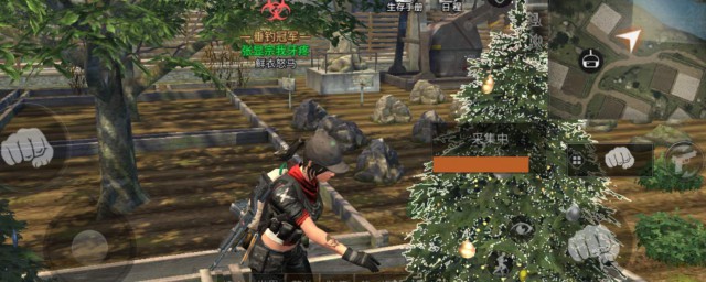 原来是在这里买的(请您告诉我什么地方可以买到)