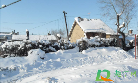 12月是初冬还是隆冬2021(2021冬月12是几月几日)