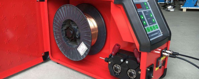 怎样正确使用氩弧焊(氩弧焊怎样使用教程)