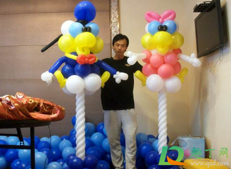 2021年1月3日适合办满月吗(2021年三月满月是哪天)