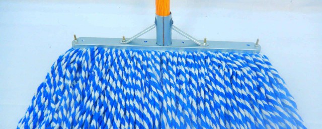 解决方法是什么(爱普生打印机夹纸的解决方法是什么)