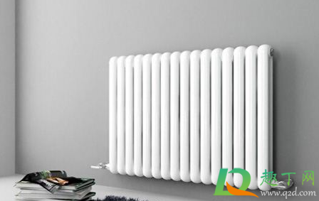 楼层越高供暖越差吗(供暖是楼层越高越热吗)