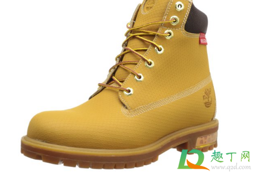 踢不烂是什么牌子(踢不烂是什么牌子怎么读)