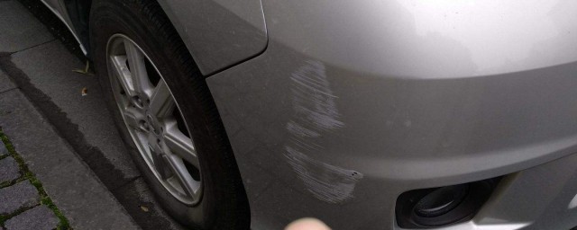 自己可如何处理(自行处理和自己处理)